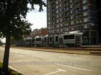 4th image of 2001 Commonwealth Ave #Hl4