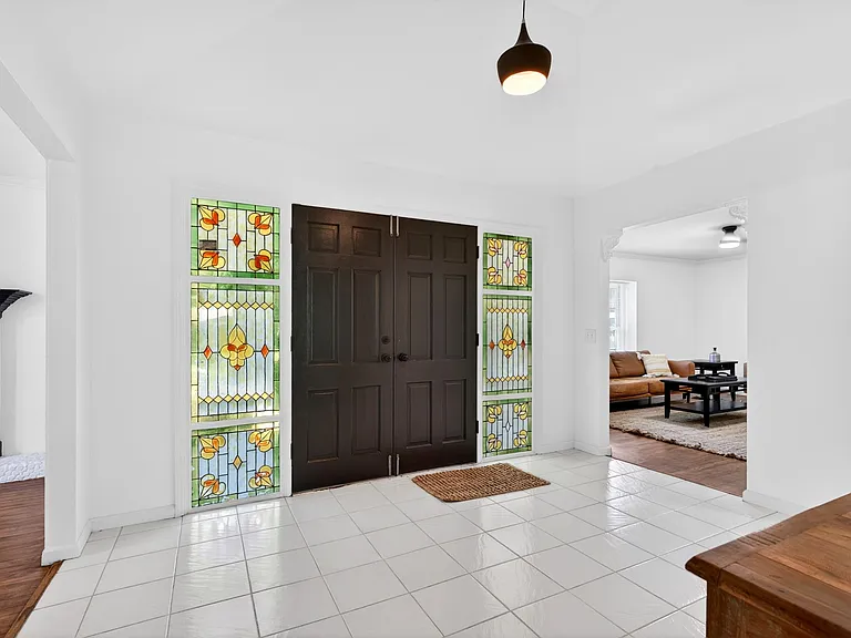 6450 Hadden Bay Dr — Photo 5
