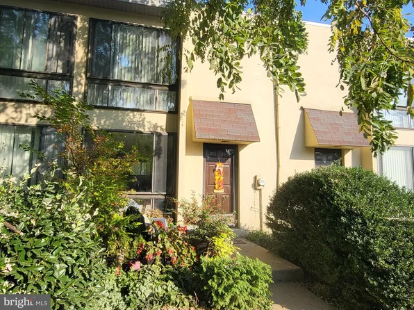 100 E Glenolden Ave APT U7, Glenolden, PA 19036