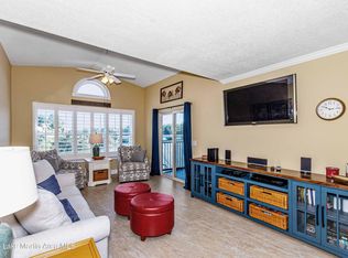 189 Williams Rd UNIT P-3, Alexander City, AL 35010