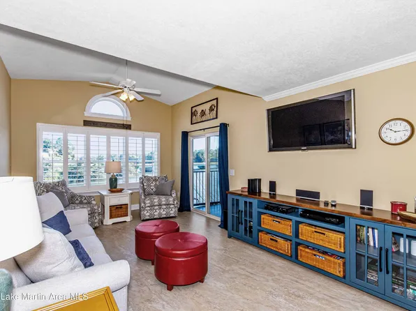 189 Williams Rd Unit P-3, Alexander City, AL 35010