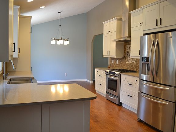 4th image of this home