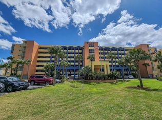 866 Santa Rosa Blvd UNIT 301, Fort Walton Beach, FL 32548