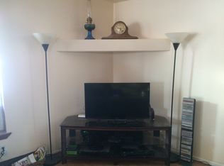 727 Aeneas Valley Rd, Tonasket, WA 98855