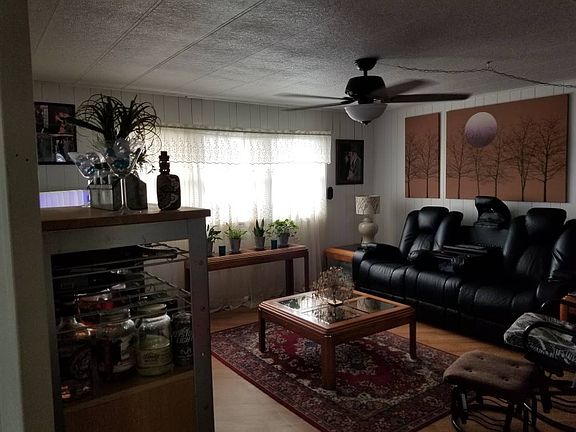 5th image of 39248 Us Hwy 19 N Lot 346