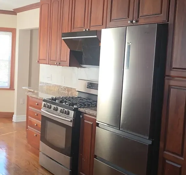 118 Kamda Blvd — Photo 16