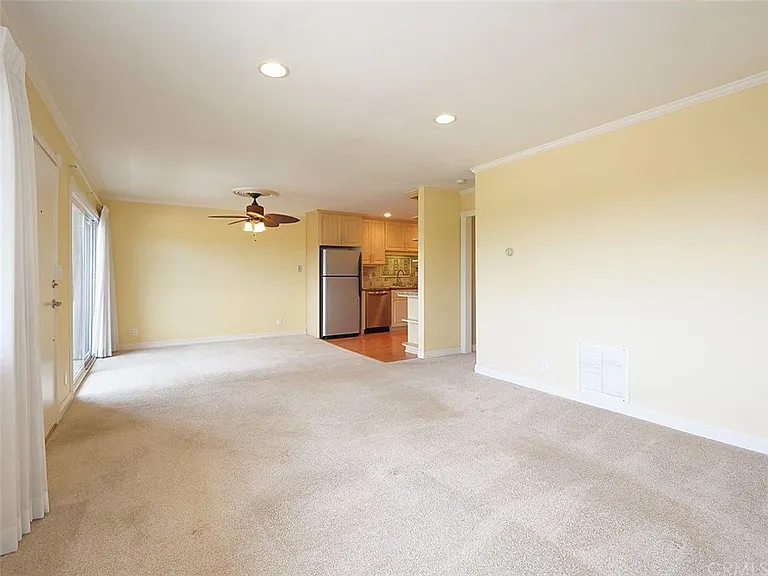 26130 Narbonne Ave #135 — Photo 37