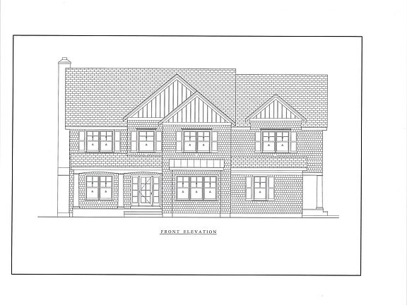 Front elevation.jpg