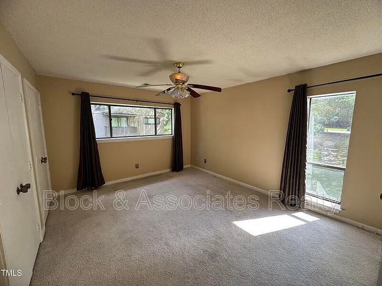 5112 Flint Ridge Pl — Photo 9