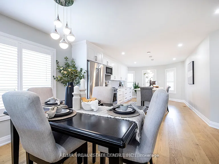 36 Padfield Dr — Photo 7