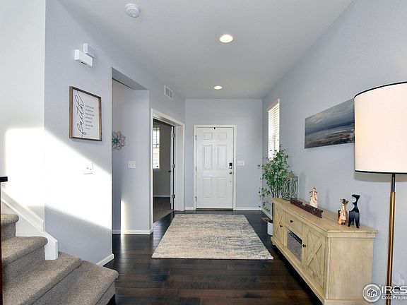 4th image of 2709 Saltbrush Dr