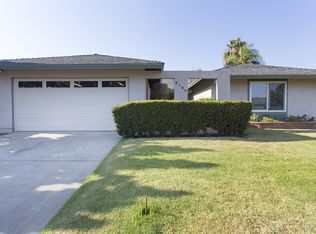6190 Printwood Way, San Diego, CA 92117