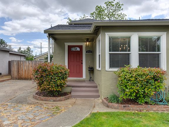 2nd image of 3715 61st St