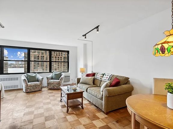 2nd image of 165 W End Ave APT 10P