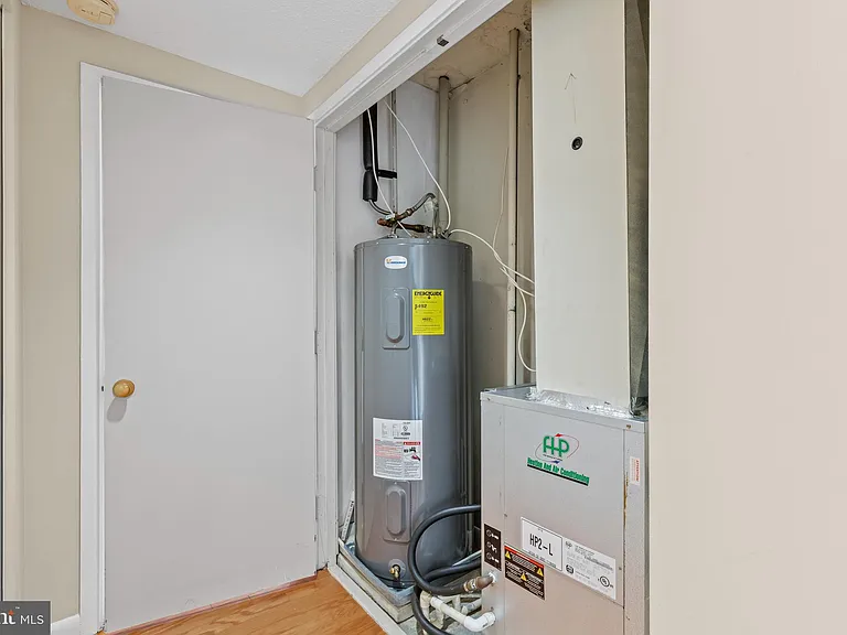 3709 S George Mason Dr E #1609 — Photo 19