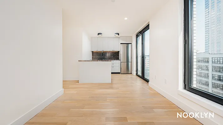 Rented by Nooklyn NYC LLC | media 120