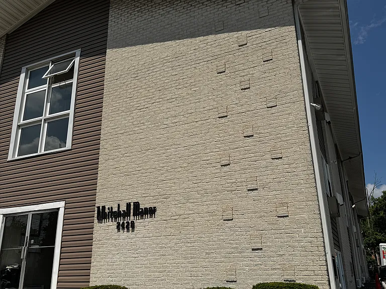 2428 Saint George Ave #B6 — Photo 15