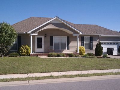 2838 Waywood Dr, Murfreesboro, TN, 37128