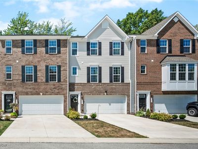 5171 Jude Ct, Willoughby, OH, 44094