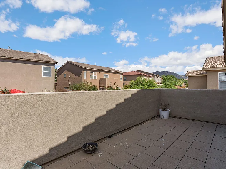 1740 Black Gold St SE — Photo 30