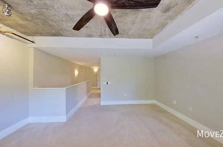 444 Blount St #106 — Photo 38