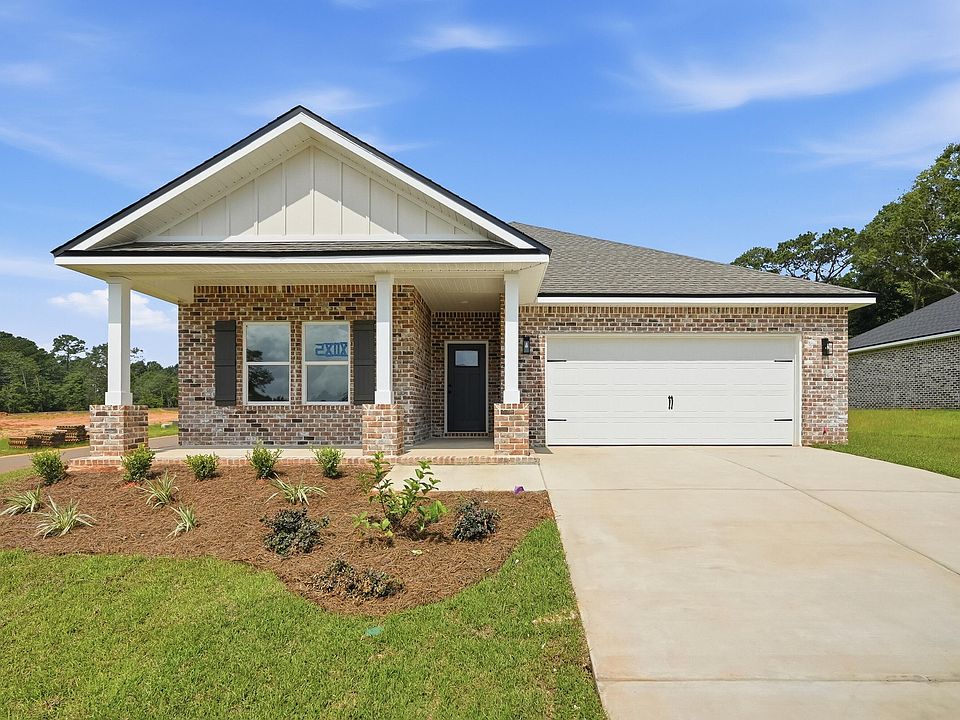 1st image of 2827 Blackbird Ct