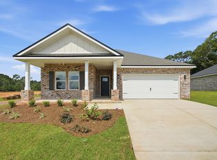 2827 Blackbird Ct, Crestview, FL 32539