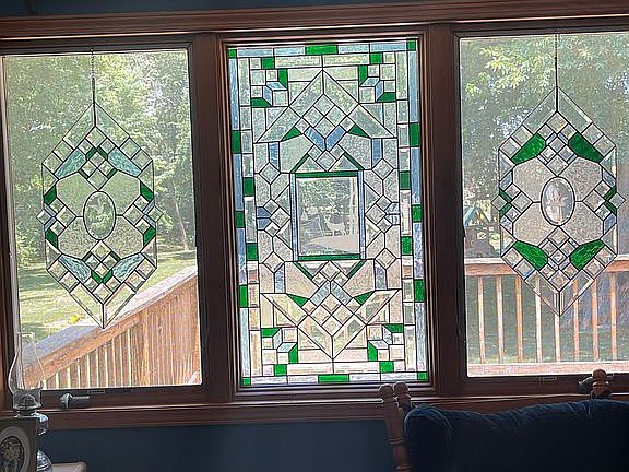 Family room 5