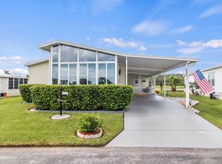 34647 Sturgeon Loop, Zephyrhills, FL 33541