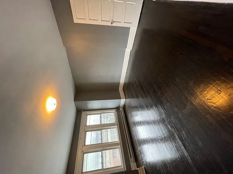 135 S 15th St #2