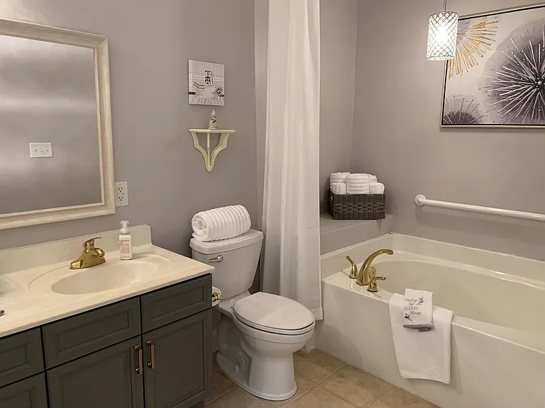 9033 Rosalyn Glen Rd #9033 — Photo 37