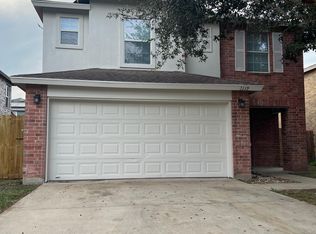 2119 Diplomat Dr, Edinburg, TX 78542