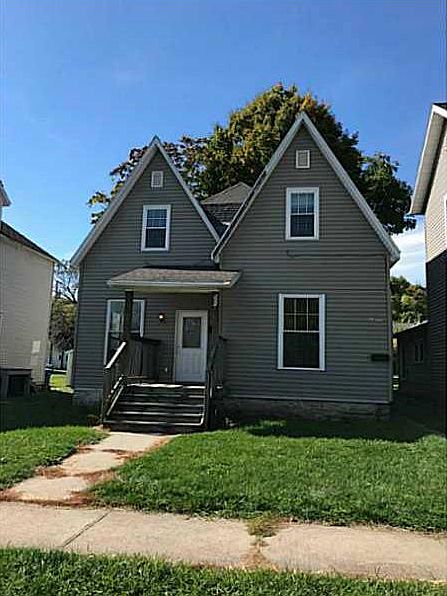 1st image of 523 N Miami Ave