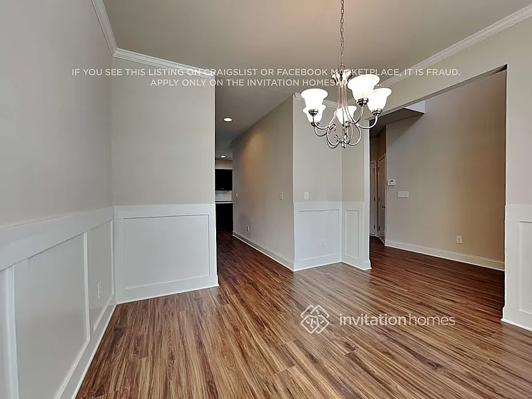 105 Moss Dr — Photo 10