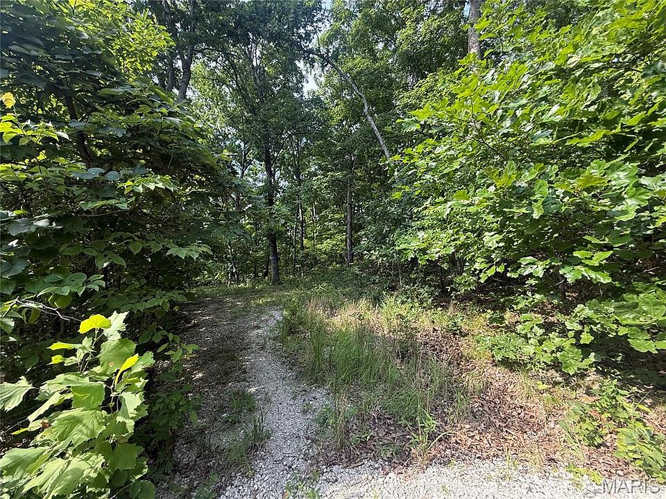 1st image of E Swaller Rd