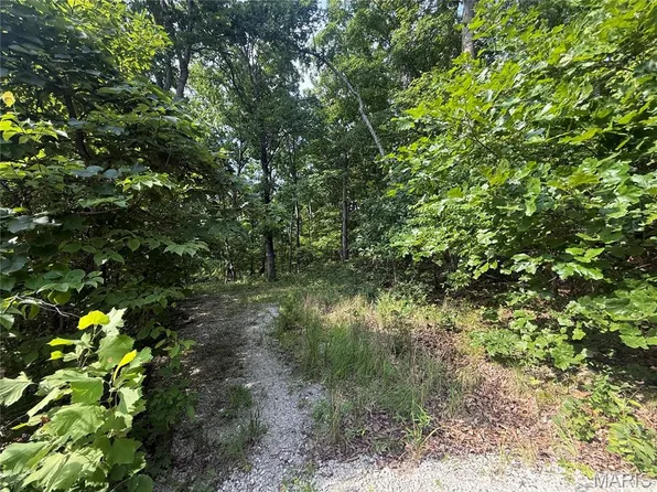 E Swaller Rd, Imperial, MO 63052