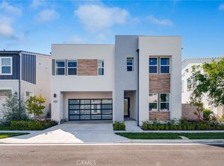200 Wild Flower, Lake Forest, CA 92630