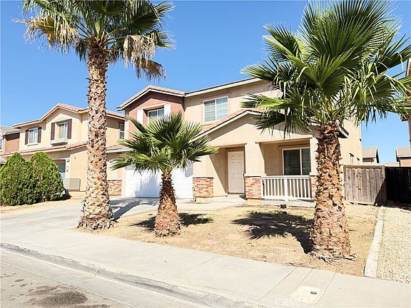 2nd image of 13052 Cerritos Ct