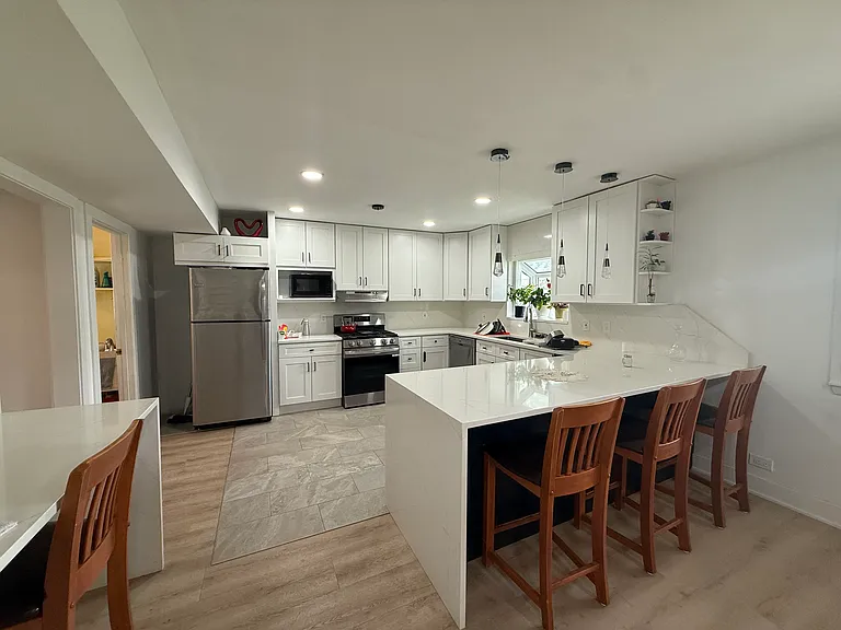 199 W Brantwood Ave — Photo 6