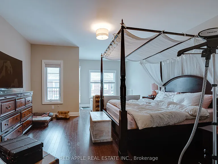 15 Dunton Ln — Photo 10