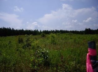 140 Gudger Rd, Madisonville, TN 37354