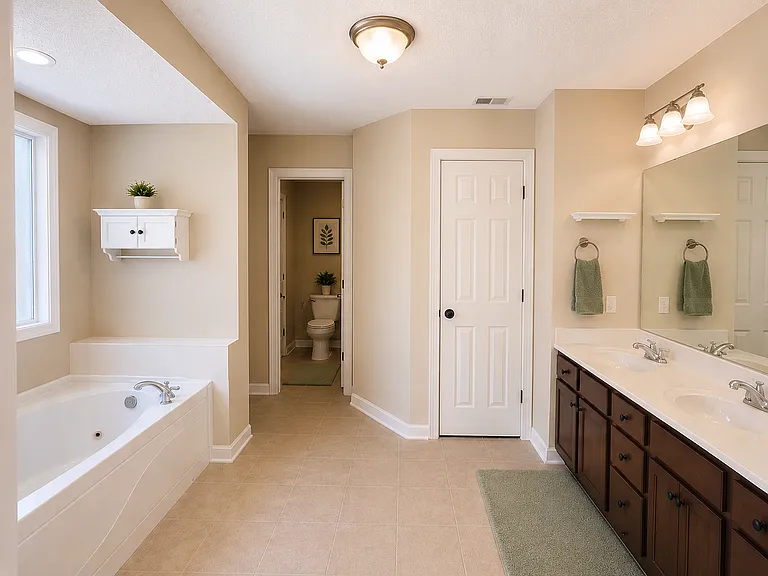 157 Edgemont Ter — Photo 25