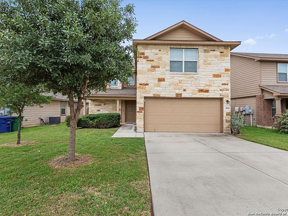 1st image of 3919 Goliad Ford
