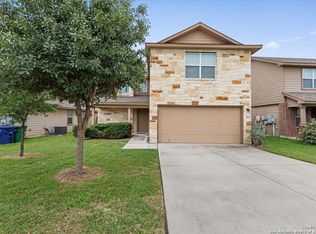 3919 Goliad Frd, San Antonio, TX 78222