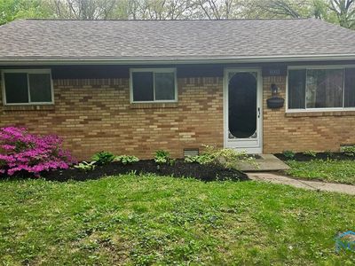 6003 Glasgow Rd, Sylvania, OH, 43560
