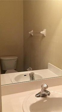 3rd image of 12888 SW 134th Ter #00