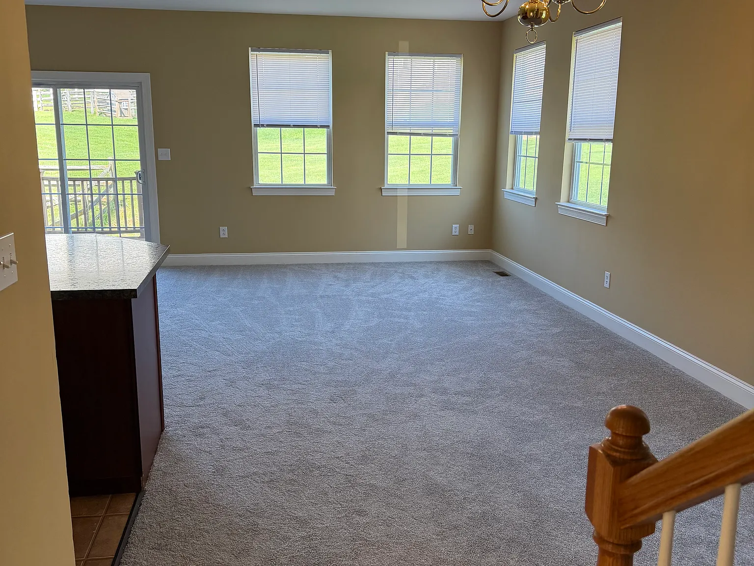 3 bed, 2.5 bath, 2129 sqft, $2,950 — Photo 4
