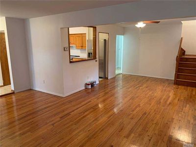 5 Star Ln, Glen Cove, NY, 11542