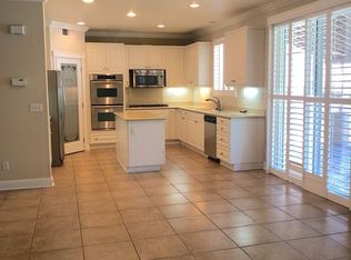 919 Larable Ct, Paso Robles, CA 93446