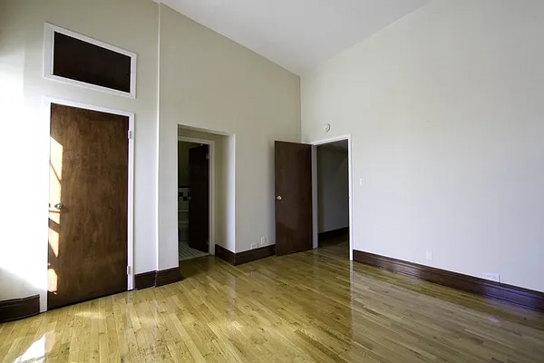 Rented by Bohemia Realty Group | media 23